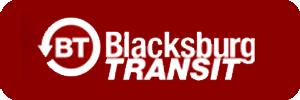 Blacksburg Transit